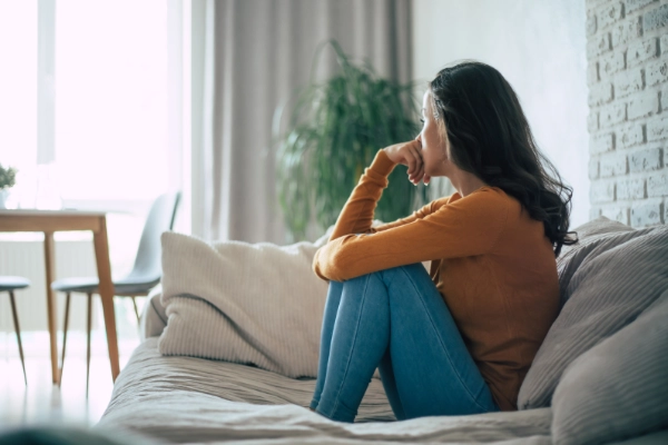 Tratamento de Ansiedade em Porto Alegre